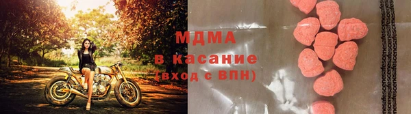 мдпв Арсеньев