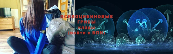 не бодяженный Армянск