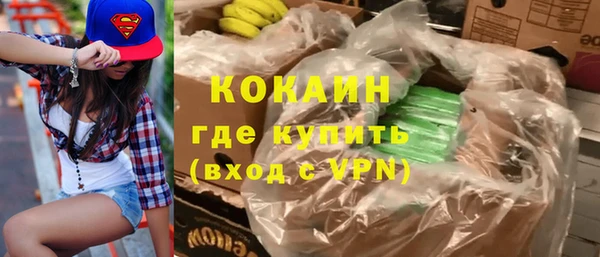 spice Аркадак
