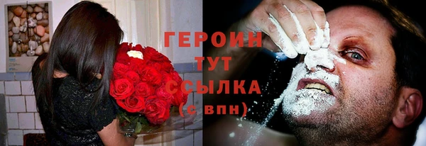 СК Ростов